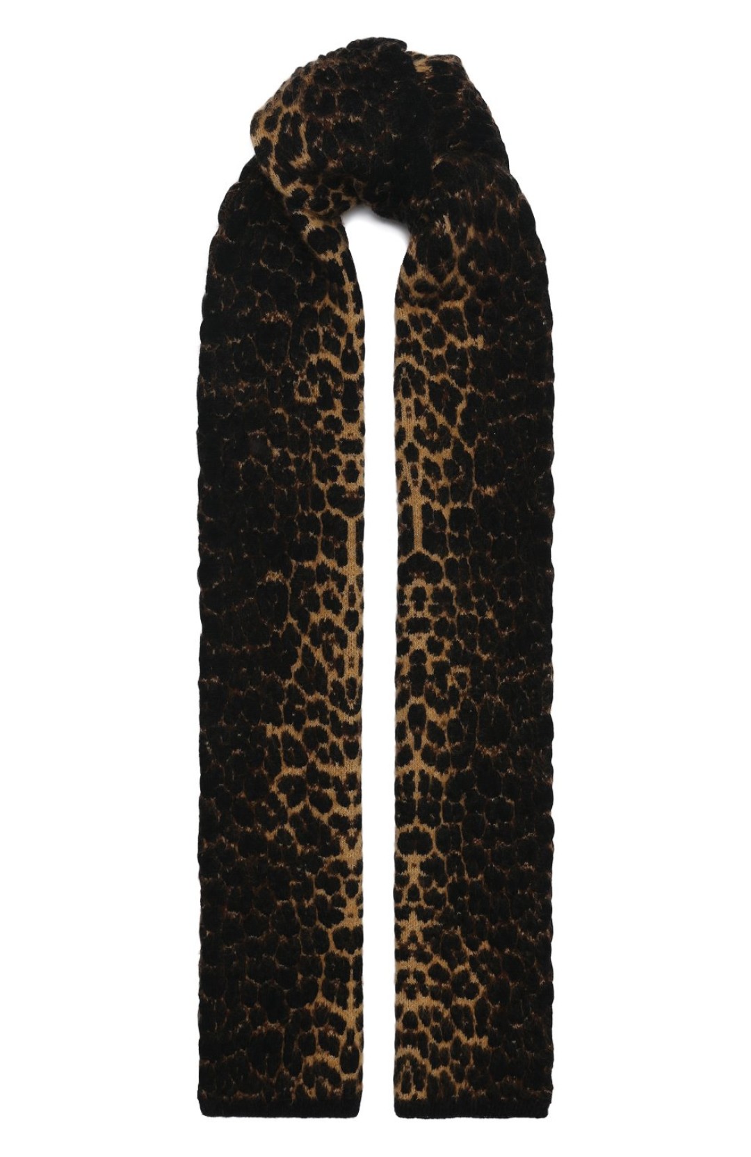 Шарф Saint Laurent, ДЛТ, ул. Большая Конюшенная, 21-23, 52 600 руб.