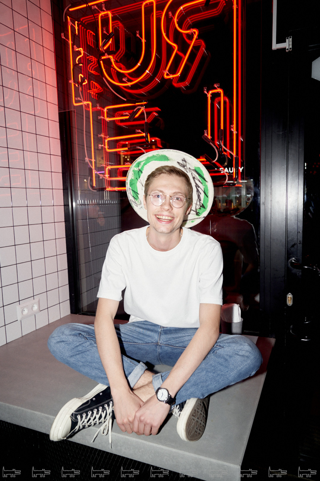 Вадим Громов