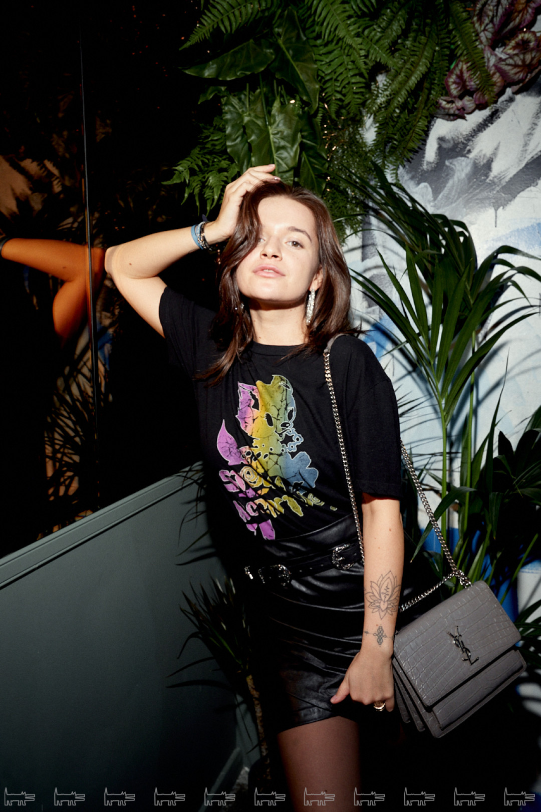 Екатерина Годес