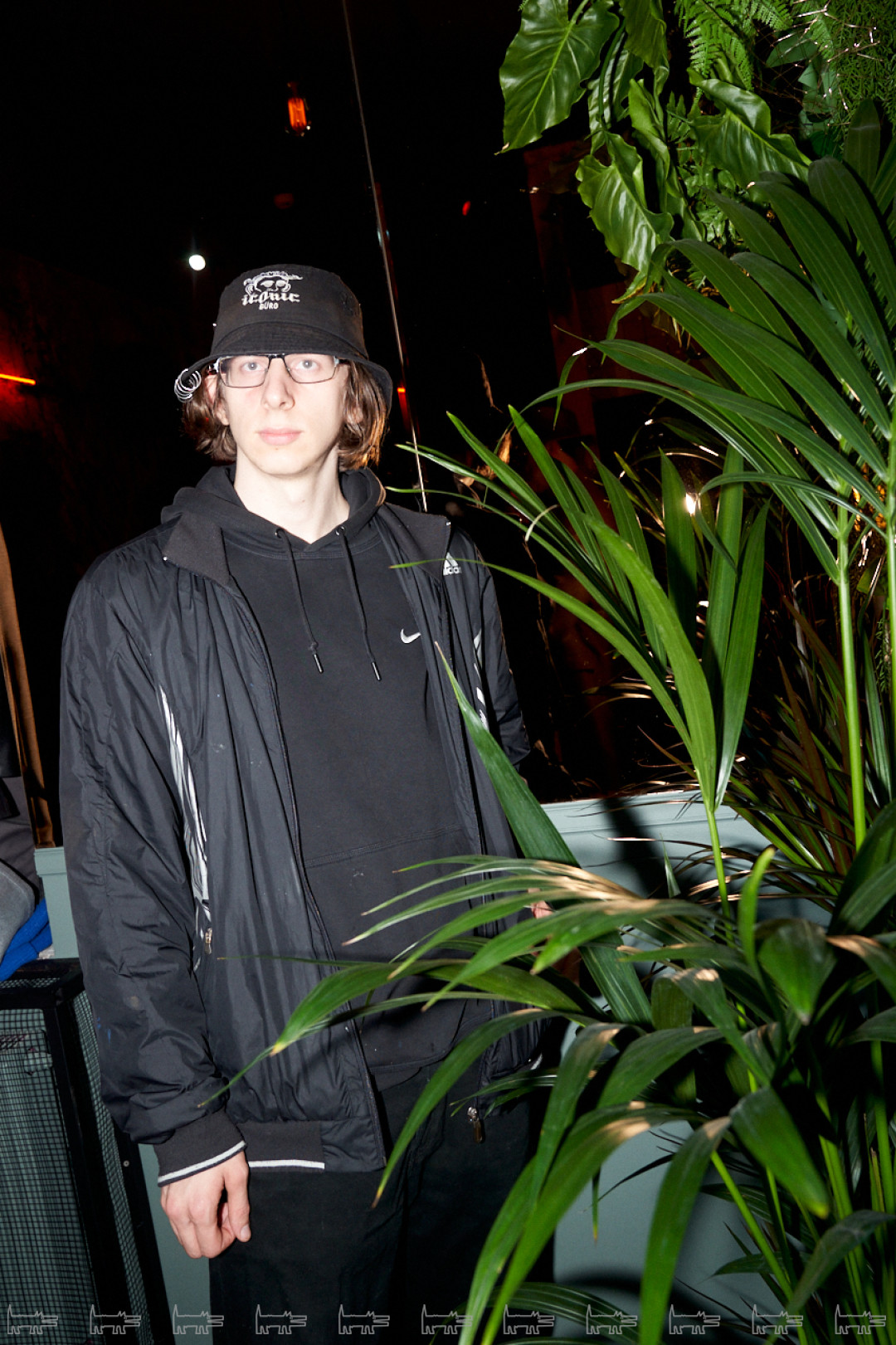 Максим Садчиков