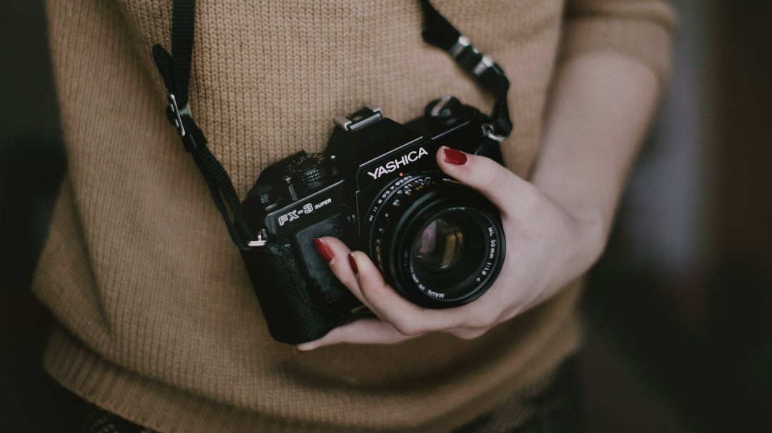 Изображение Free-Photos с сайта Pixabay