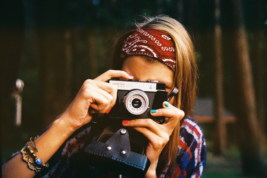 Изображение Free-Photos с сайта Pixabay
