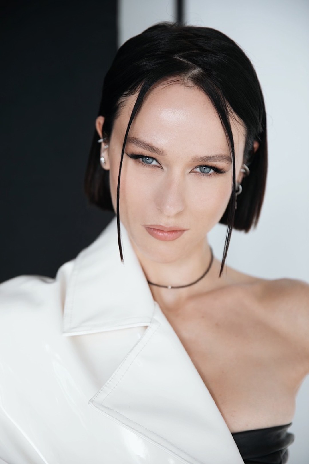 Автор фото: Александра Аксентьева