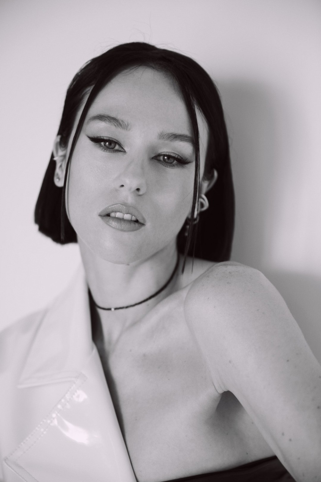 Автор фото: Александра Аксентьева