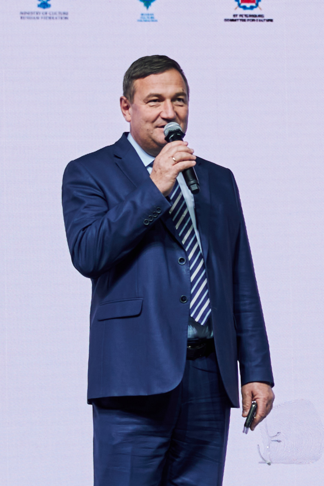 Константин Сухенко