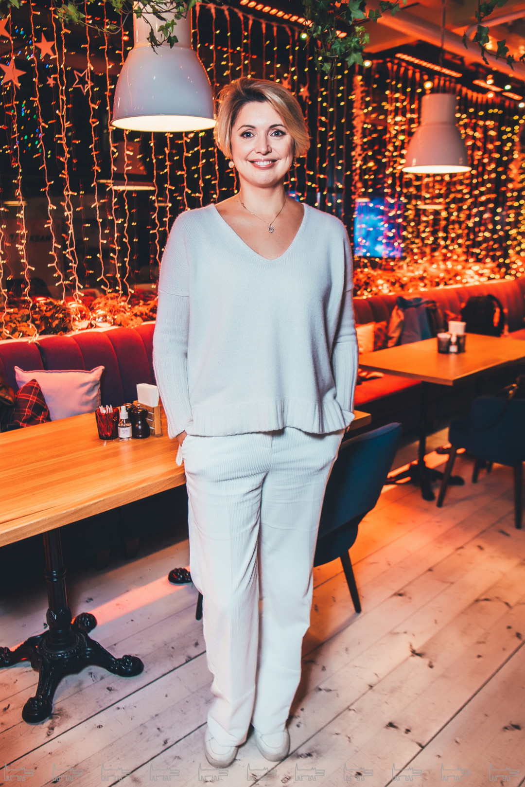 Екатерина Чудакова