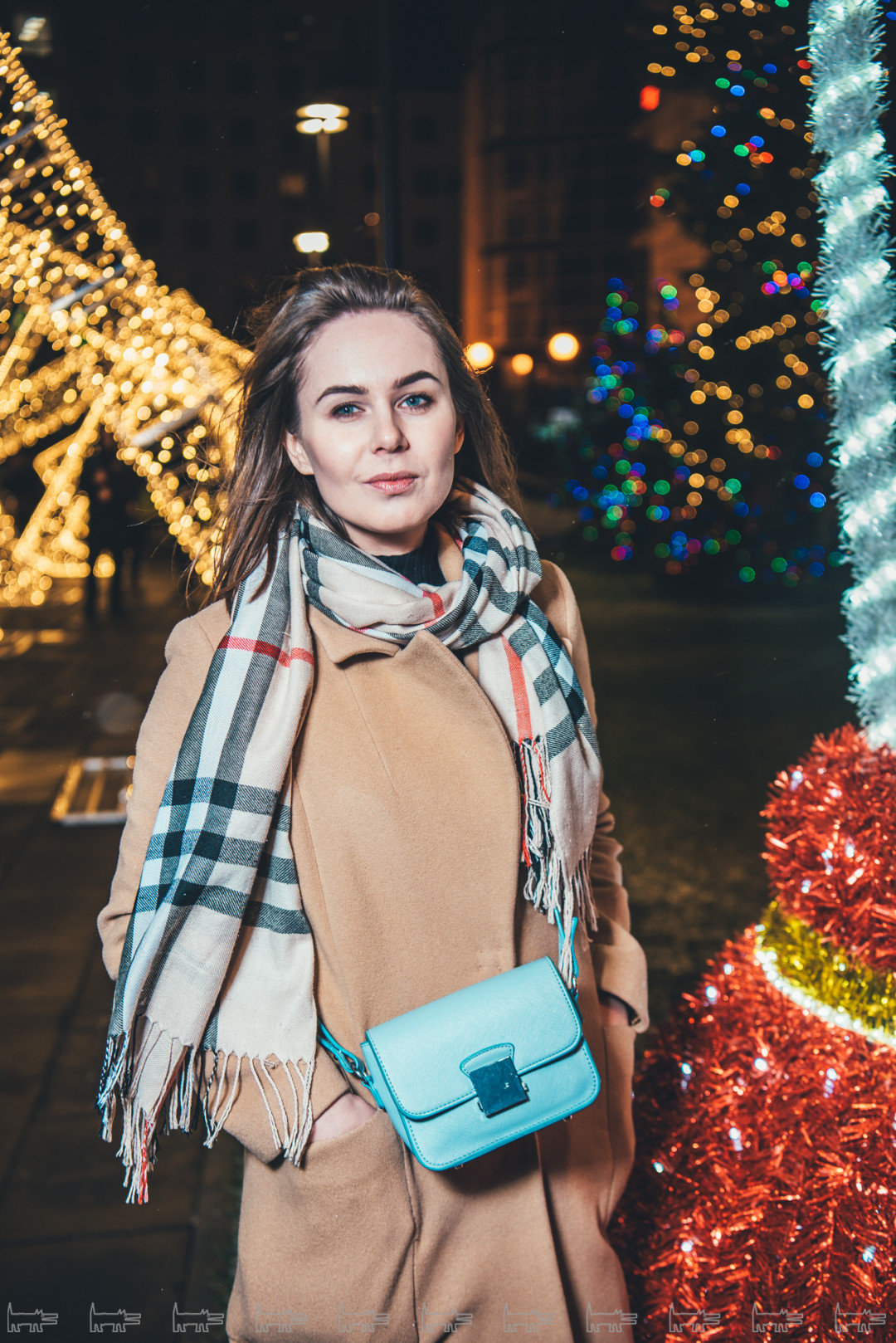 Светлана Светлицкая