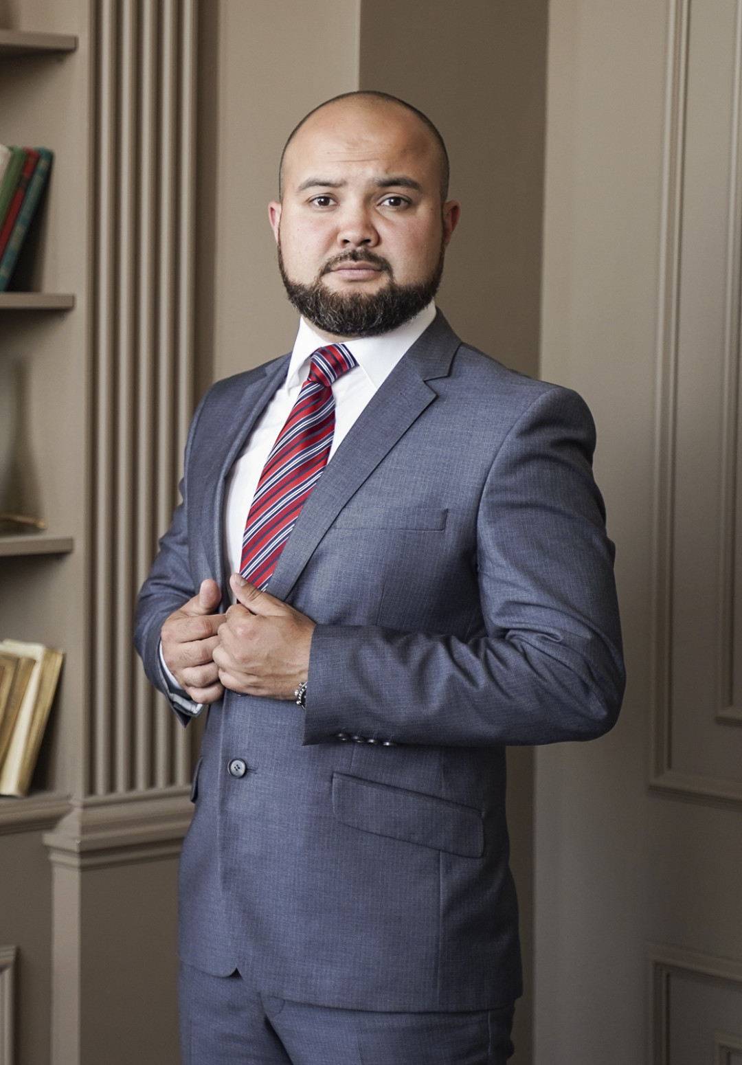 Адвокаты уфы фото Адвокаты уфы фото