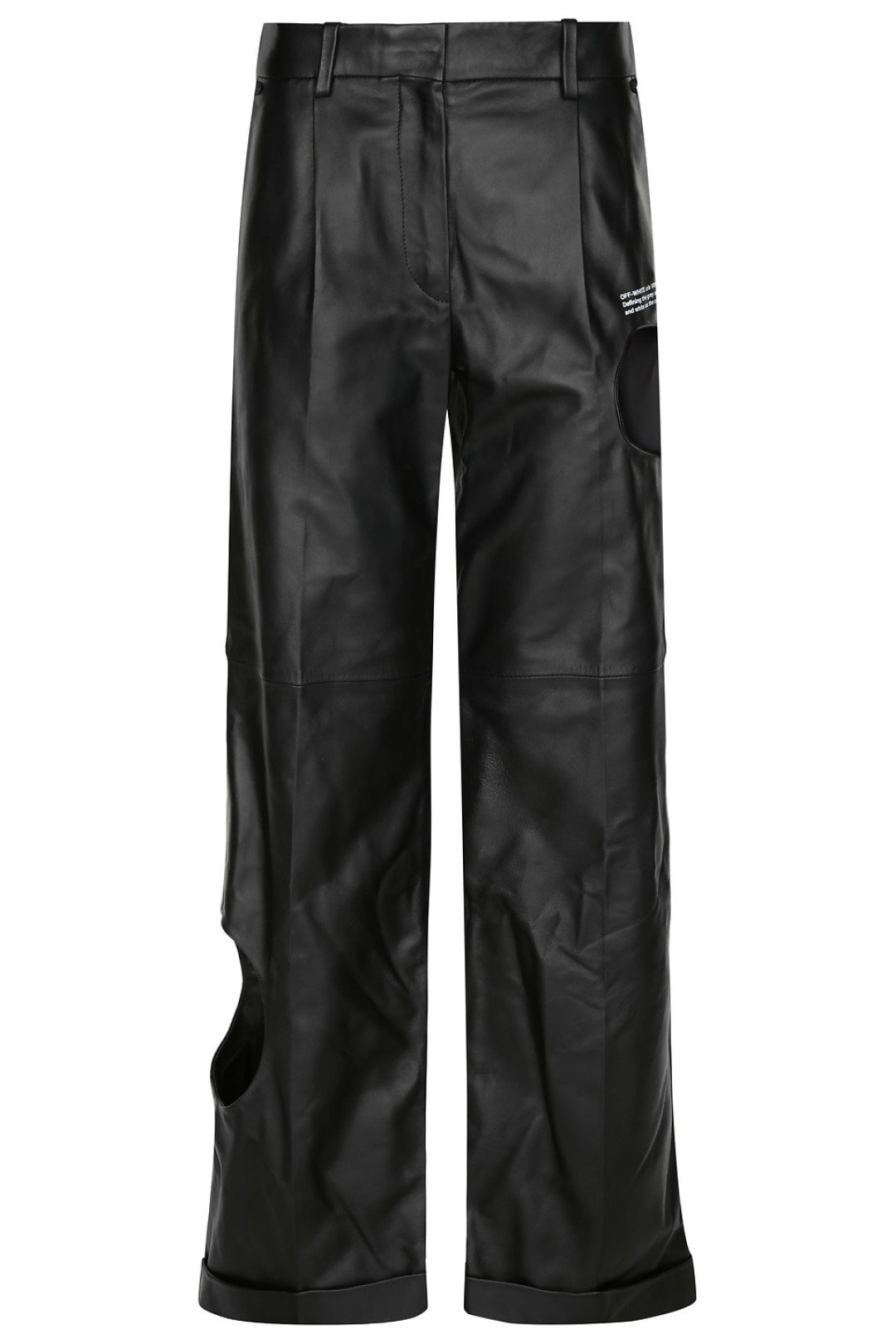 Off-White, Babochka, Невский пр., 153, 186 200 руб.