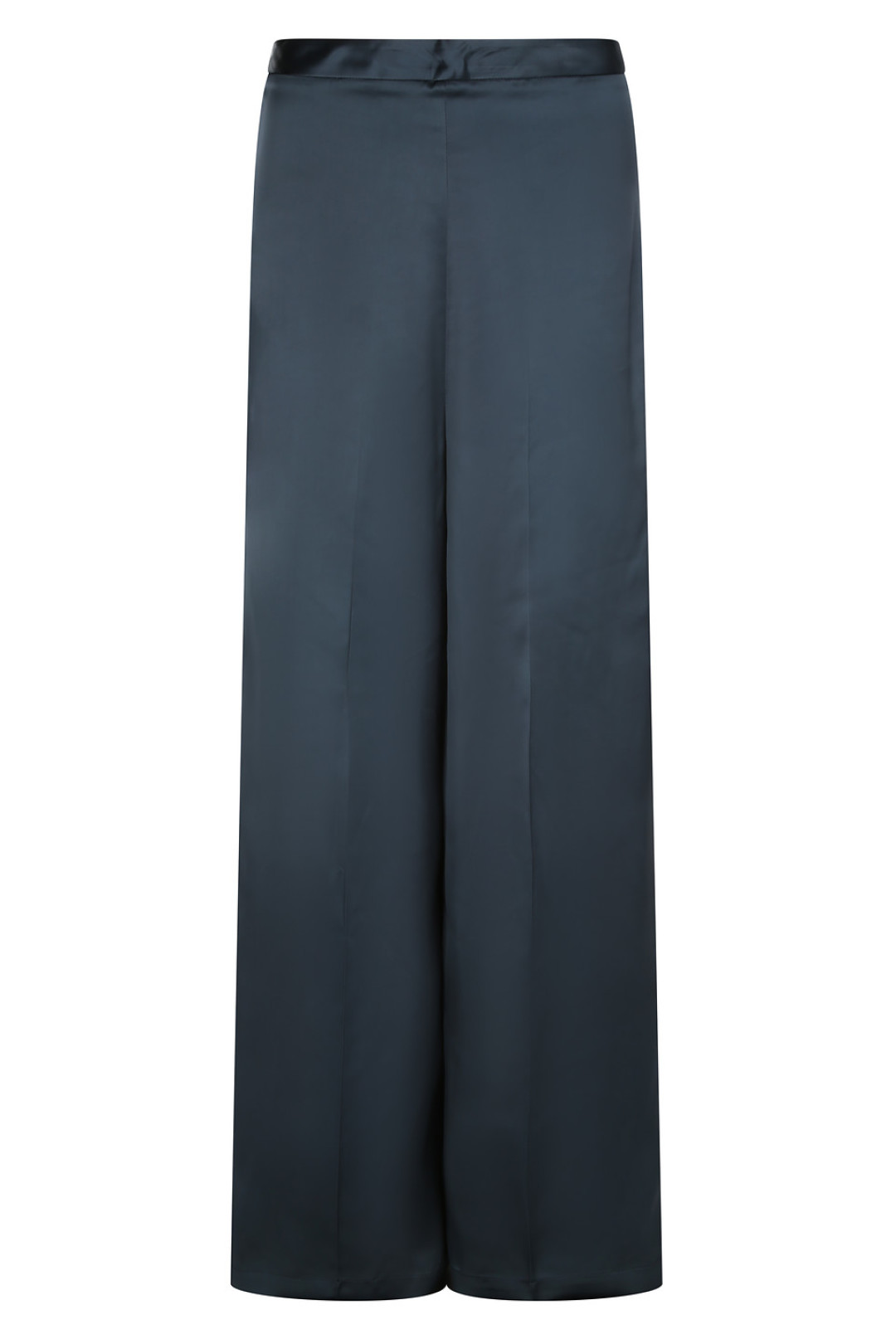 Jil Sander, Babochka, Невский пр., 153, 26 250 руб.