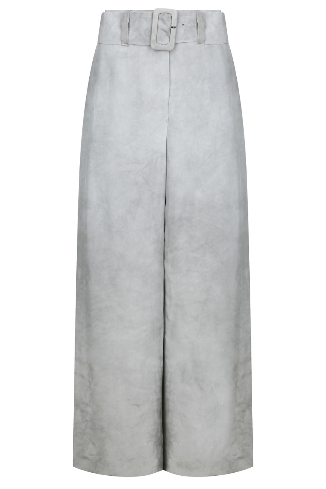 Emporio Armani, Babochka, Невский пр., 153, 60 300 руб.