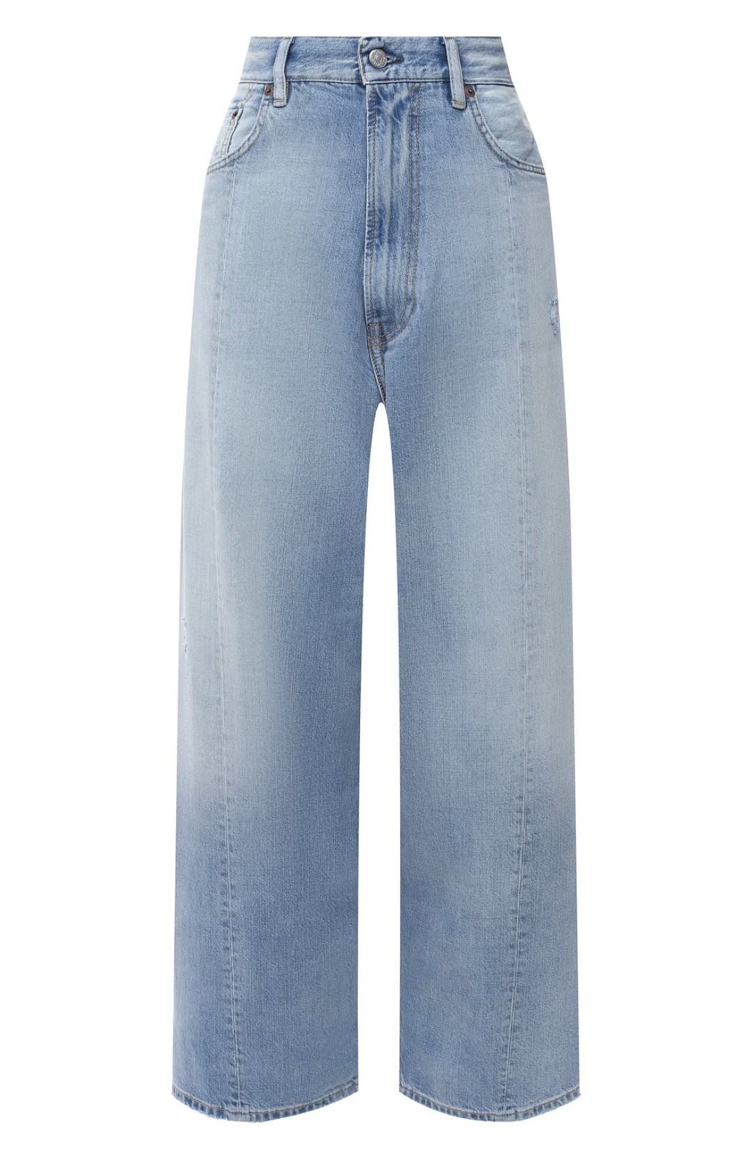 Acne Studios, ДЛТ, ул. Большая Конюшенная, 21-23, 33 550 руб.