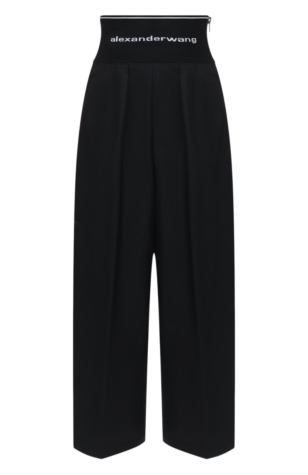 Alexander Wang, ДЛТ, ул. Большая Конюшенная, 21-23, 68 250 руб.