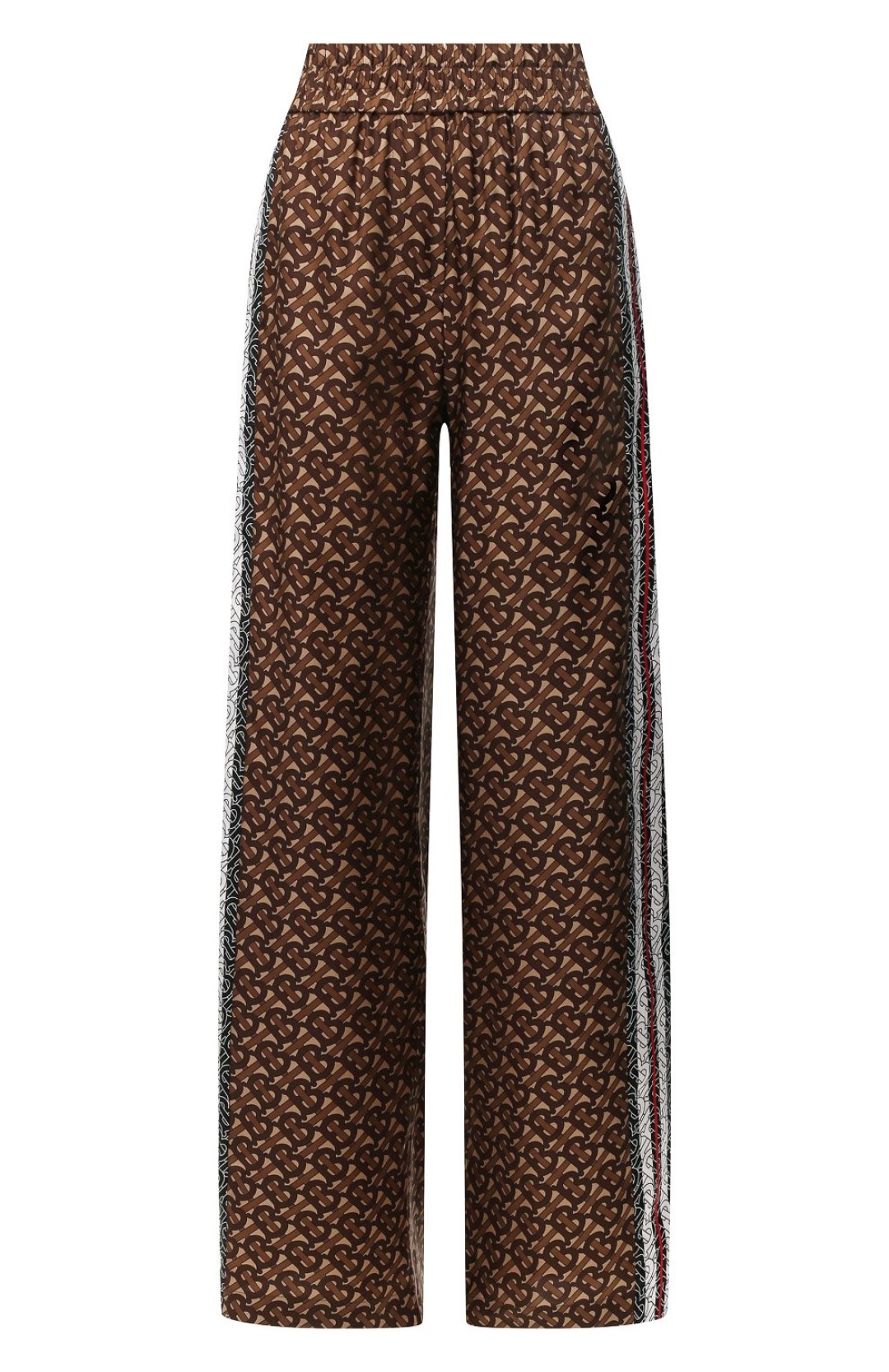 Burberry, ДЛТ, ул. Большая Конюшенная, 21-23, 65 900 руб.