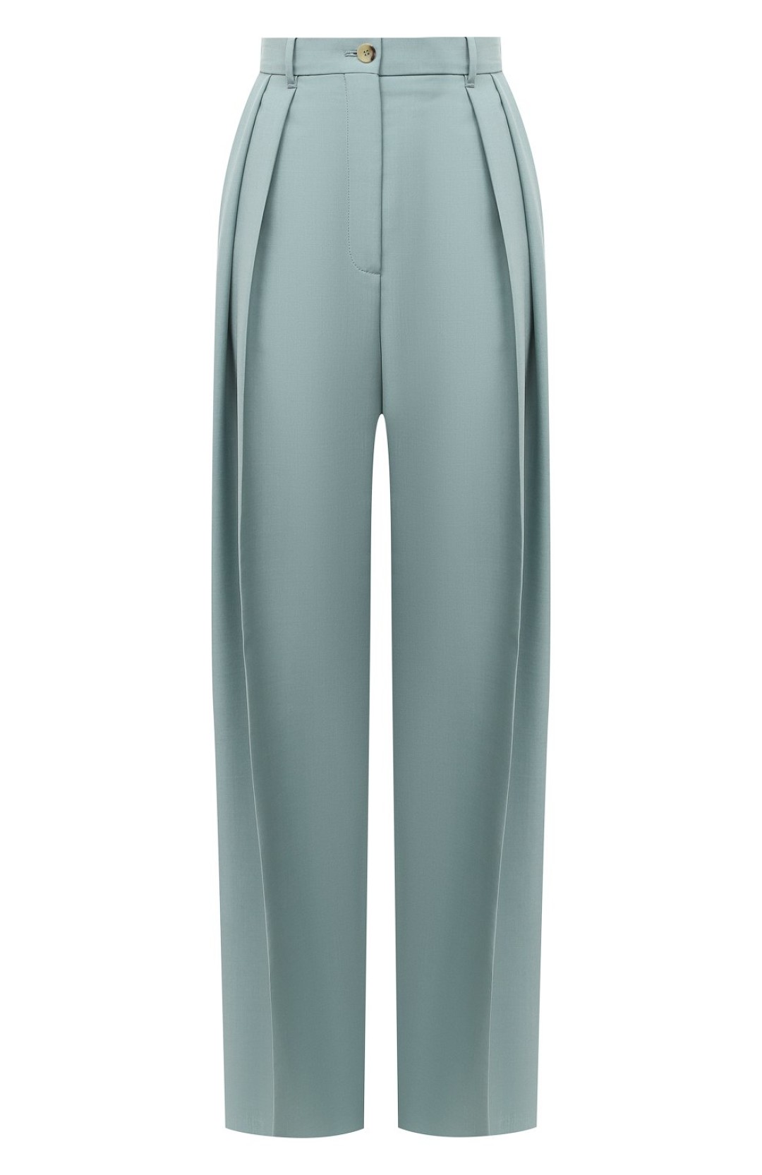 Lanvin, ДЛТ, ул. Большая Конюшенная, 21-23, 79 950 руб.