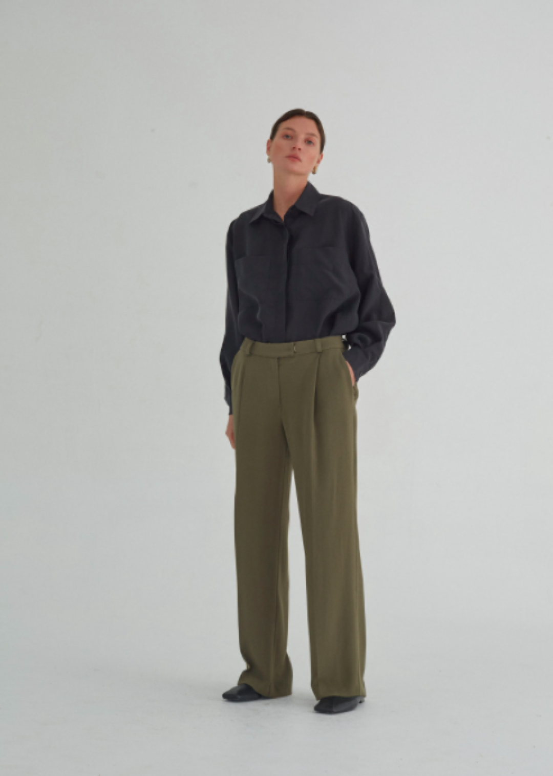 My 812, Каменноостровский пр., 54, 7 700 руб.