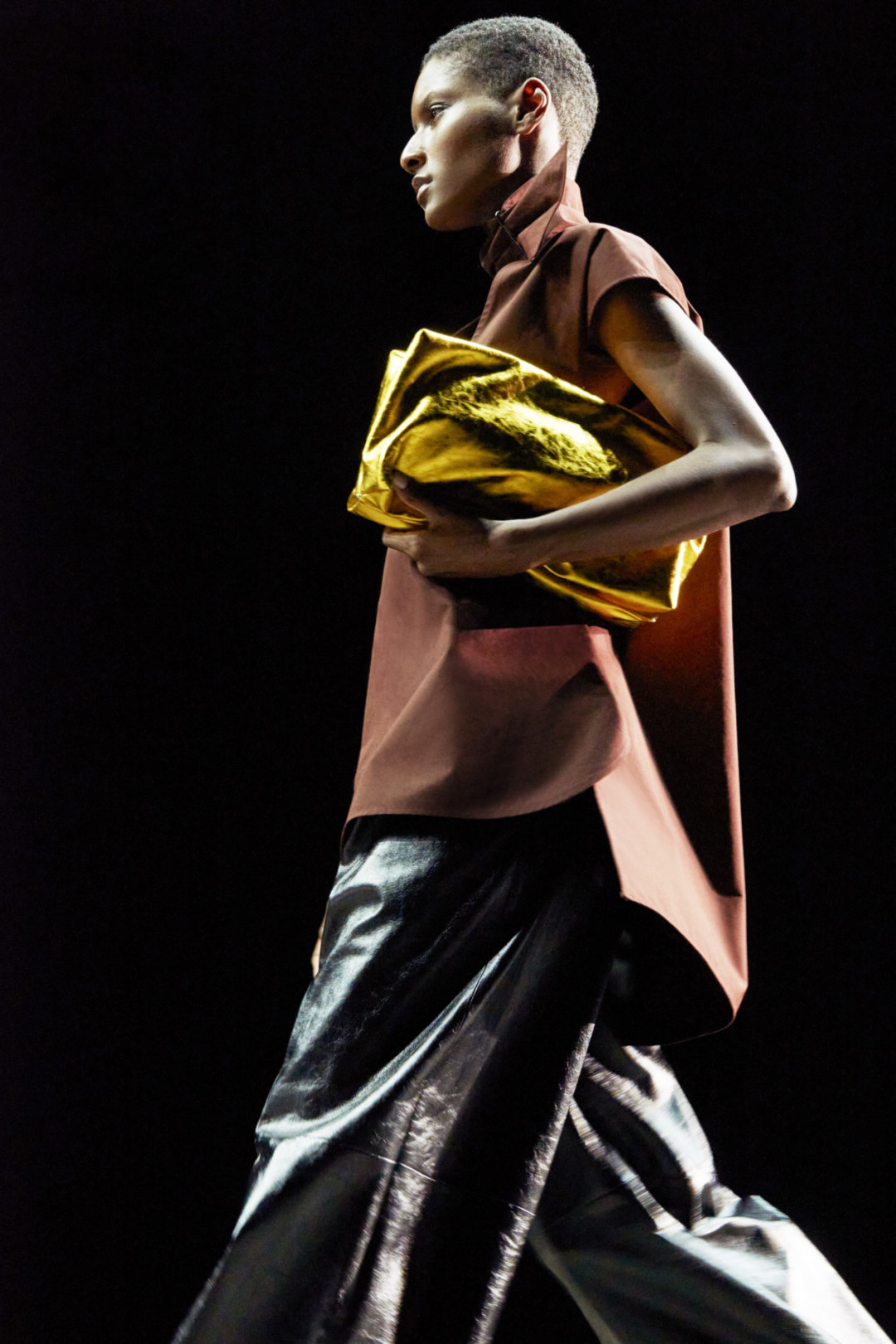 Jil Sander