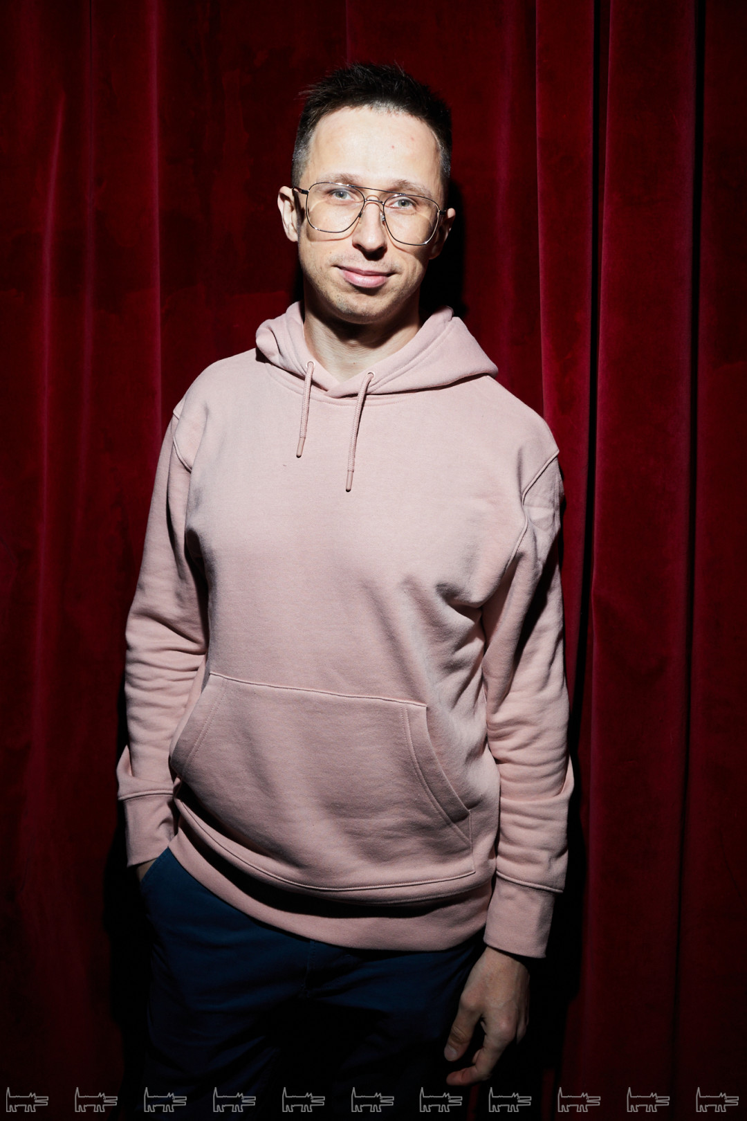 Анатолий Коптев