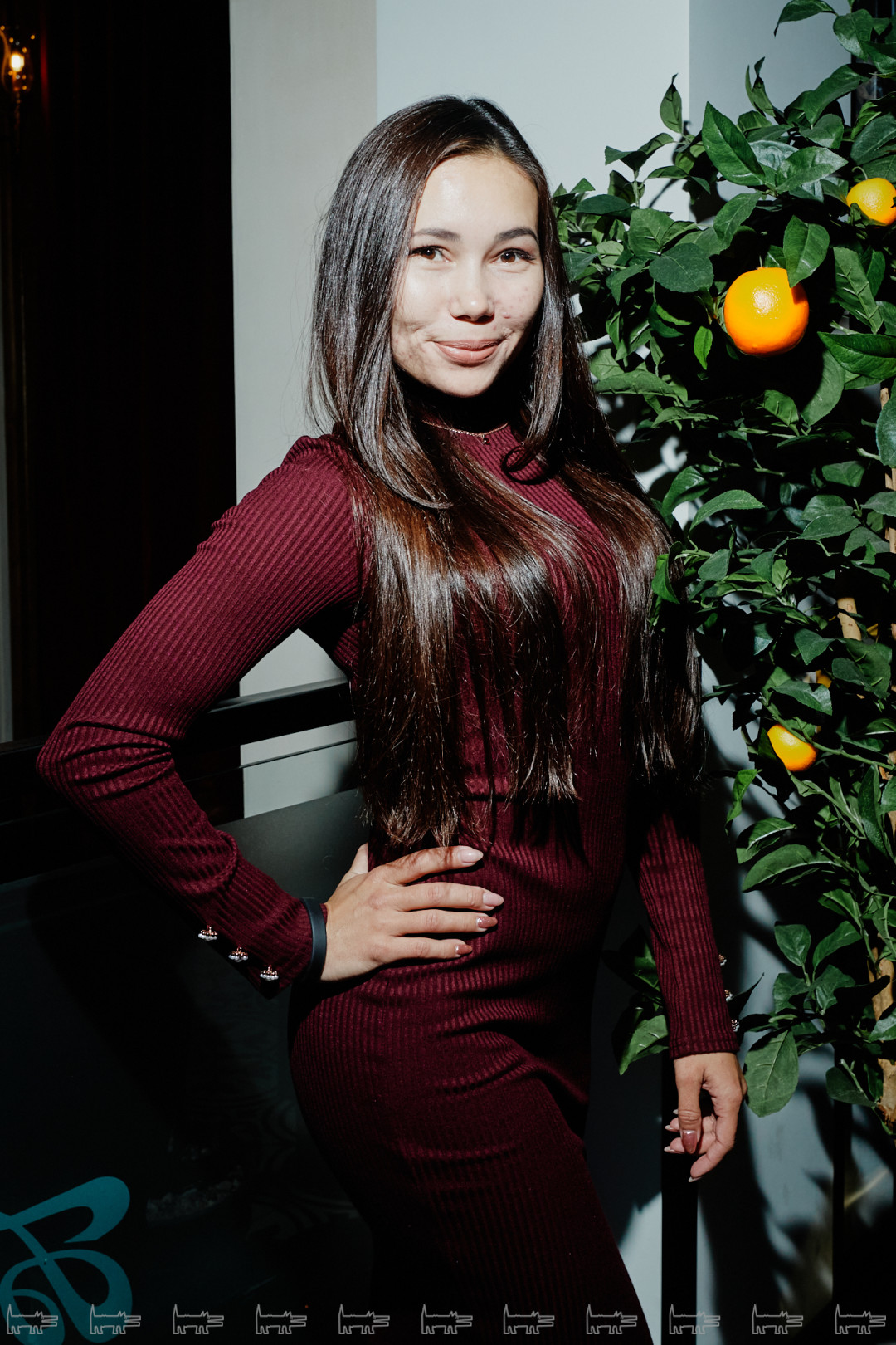 Валентина Викулова