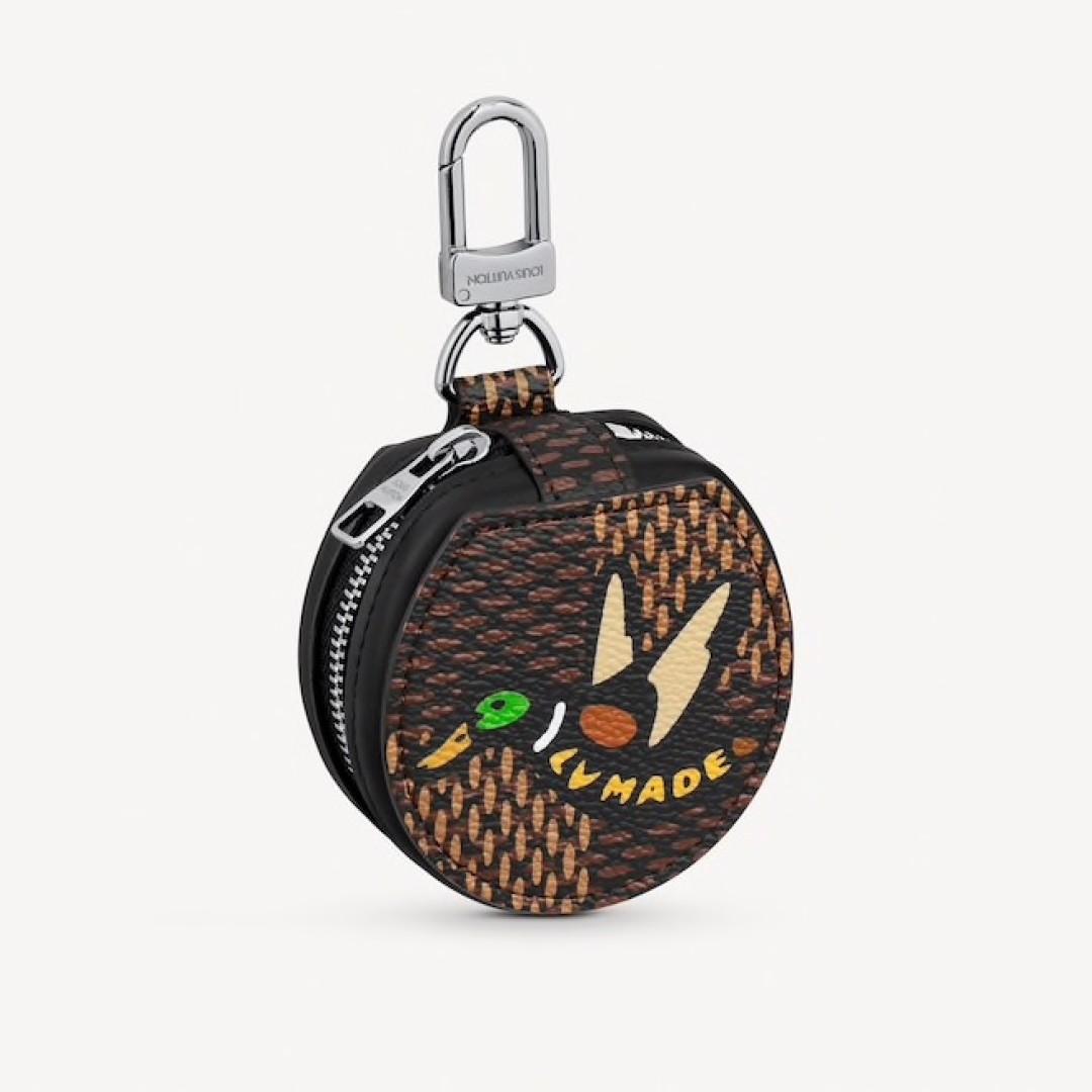 Чехол для наушников Louis Vuitton