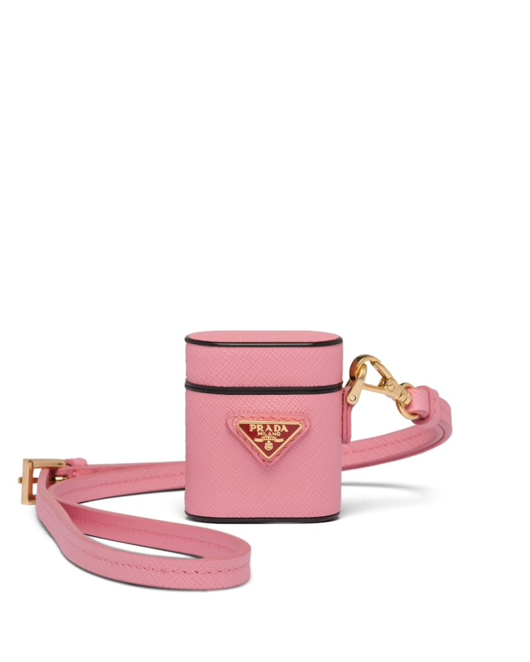 Футляр для беспроводных наушников Prada