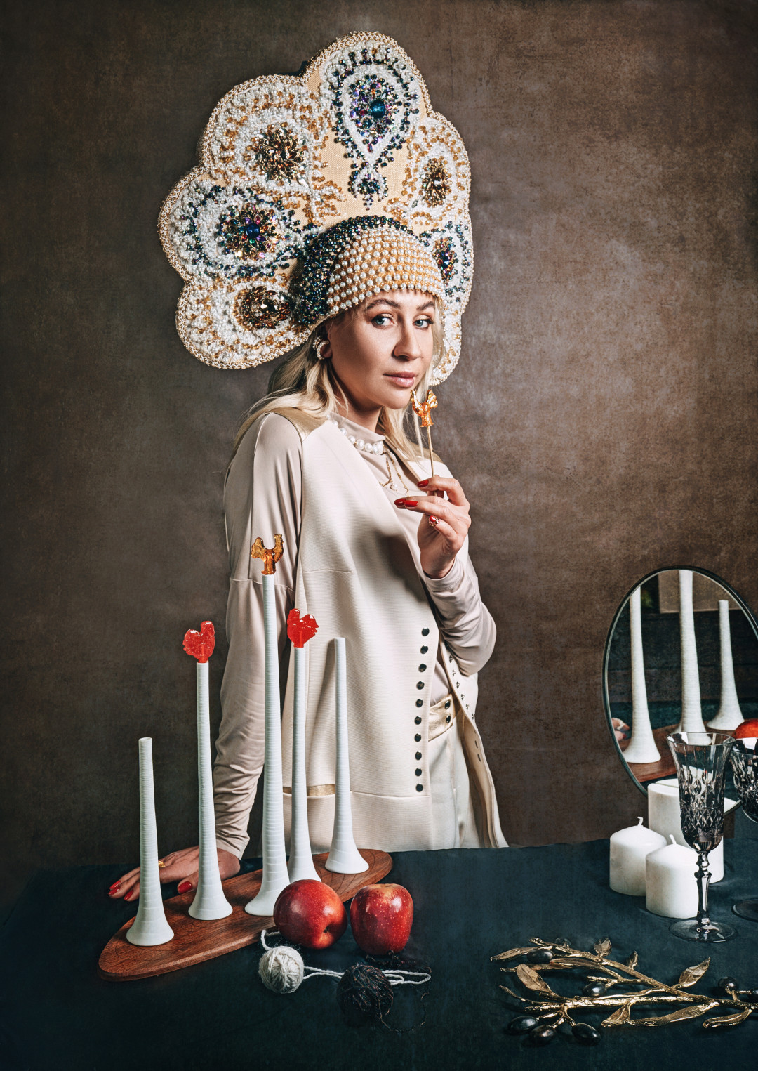 Мария Матвеева Профессор кафедры экспертизы и управления недвижимостью ИРНИТУ, «Организация, нормирование и оплата труда в строительстве