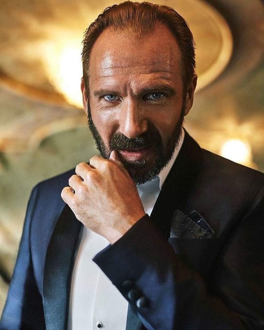 Знаменитости Приключения иностранцев в Уфе: 17 зарубежных знаменитостей, которые посетили столицу Башкортостана | Sobaka.ru