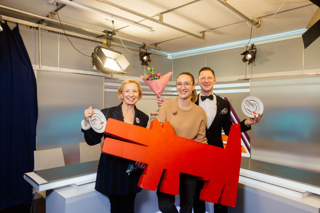 Наталия Астапова, Елена Курдюкова, Евгений Козаченко