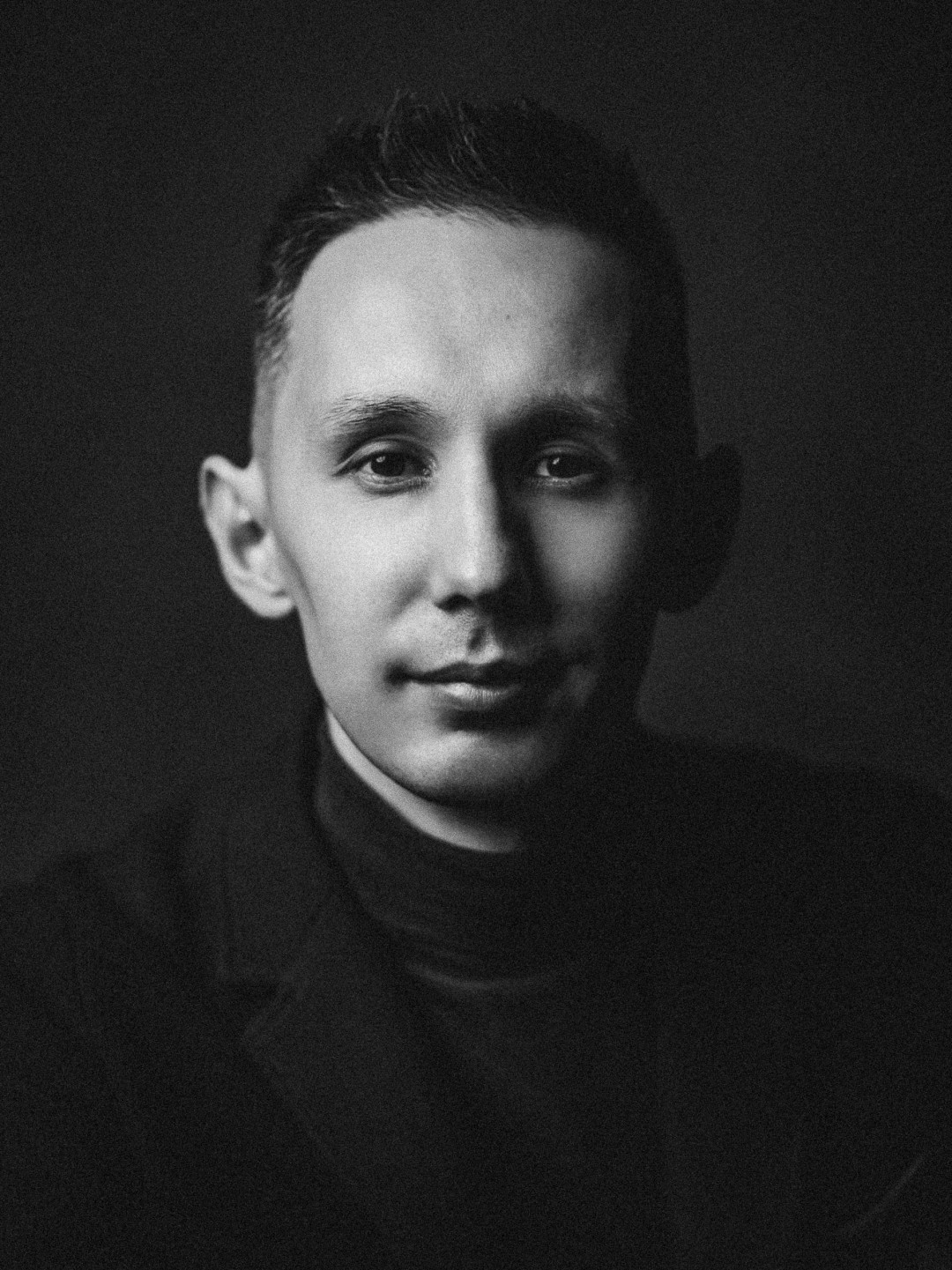 Дим Тулунгужин