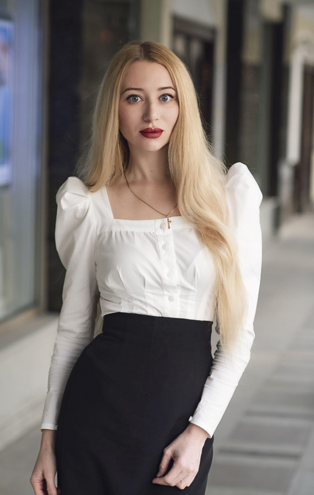 Елена Манджукич, директор по развитию ИК «Фридом Финанс»