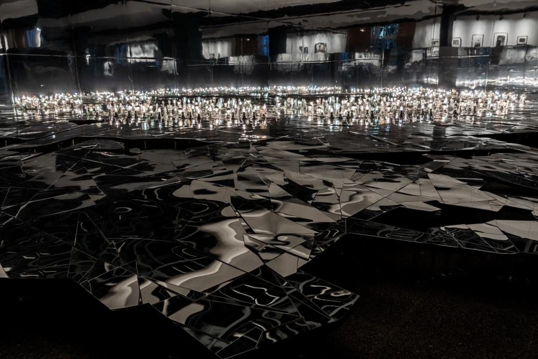 фото: Василий Буланов