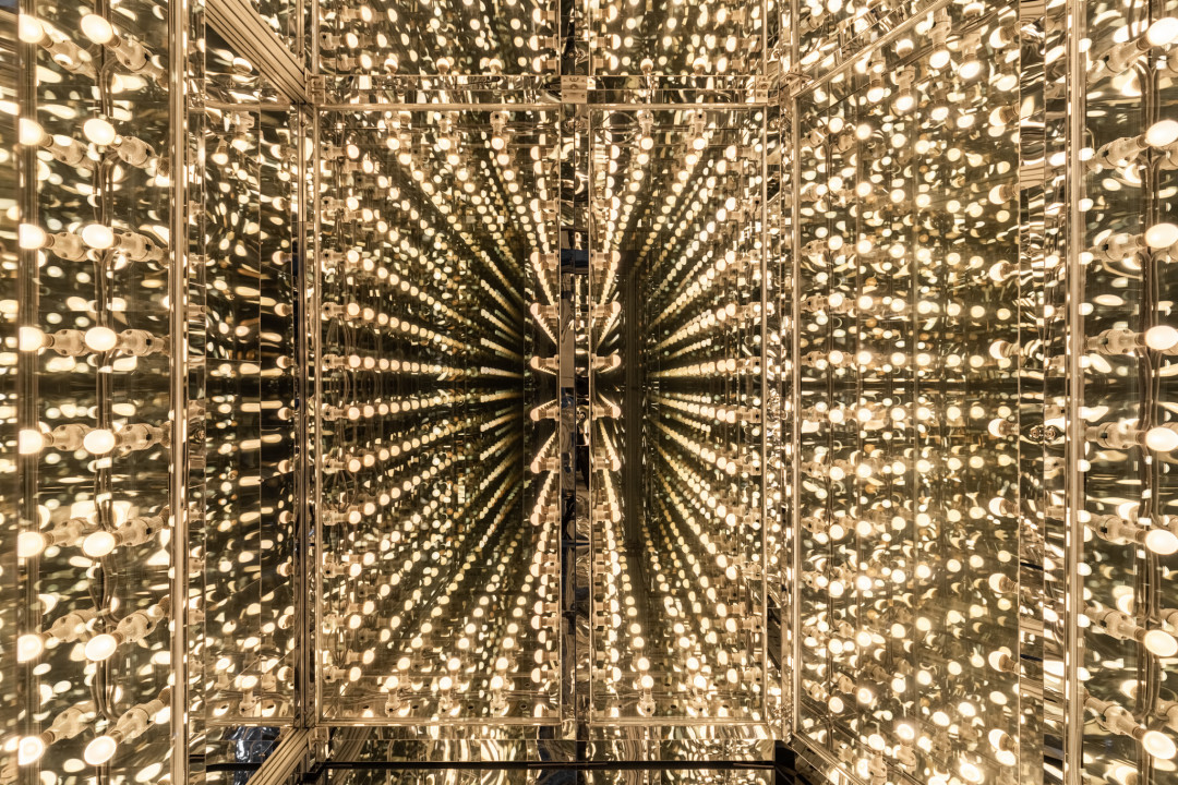 фото: Василий Буланов