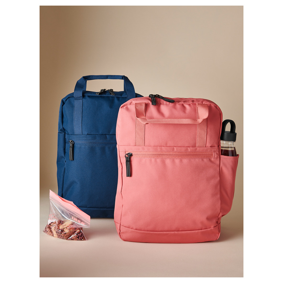 Рюкзак STARTTID. 999 рублей