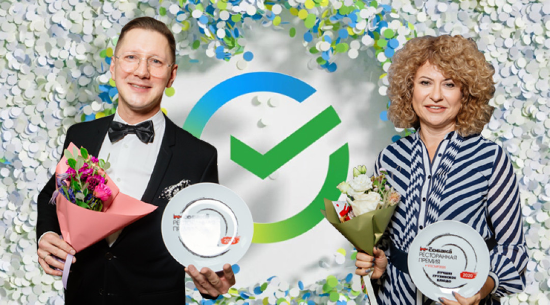 Евгений Козаченко и Нина Землякова