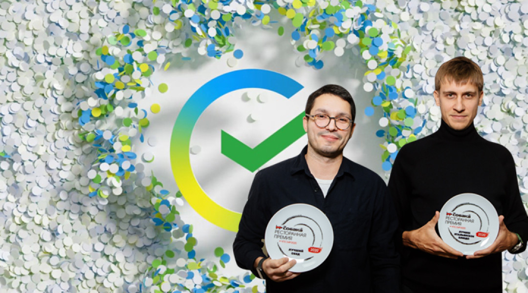 Михаил Макаров и Владимир Кузнецов