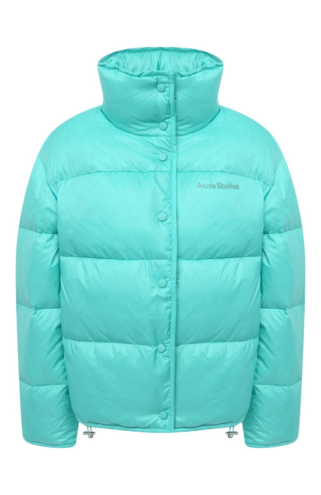 Acne Studios, ДЛТ, ул. Большая Конюшенная, 21-23, 77 600 руб.