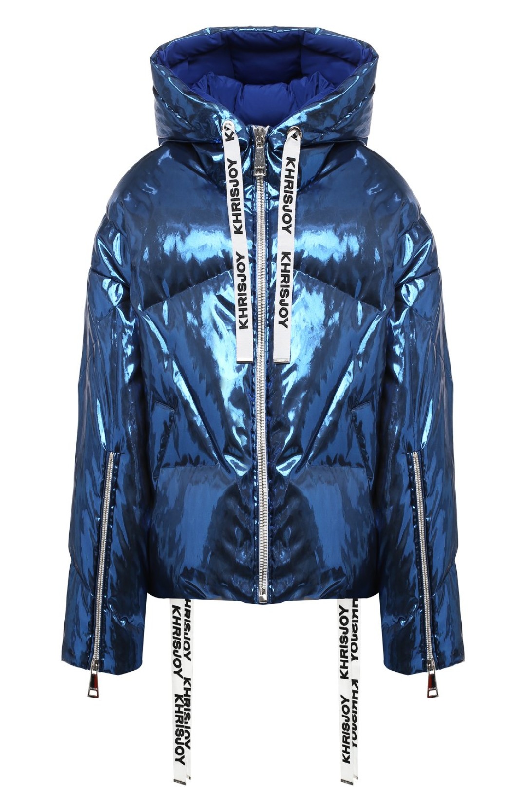 Khrisjoy, ДЛТ, ул. Большая Конюшенная, 21-23, 179 000 руб.