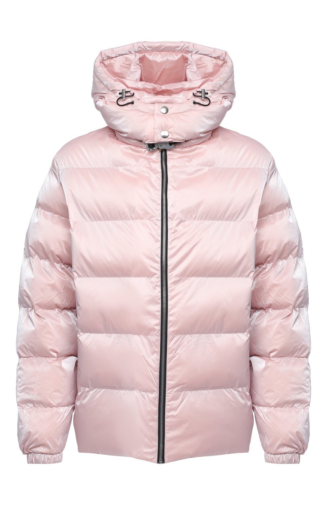 1017 Alyx 9SM, ДЛТ, ул. Большая Конюшенная, 21-23, 94 950 руб.