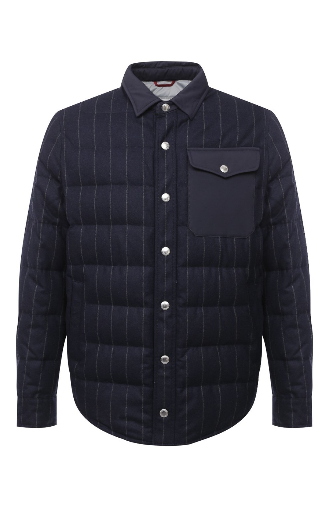 Brunello Cucinelli, ДЛТ, ул. Большая Конюшенная, 21-23, 285 500 руб.