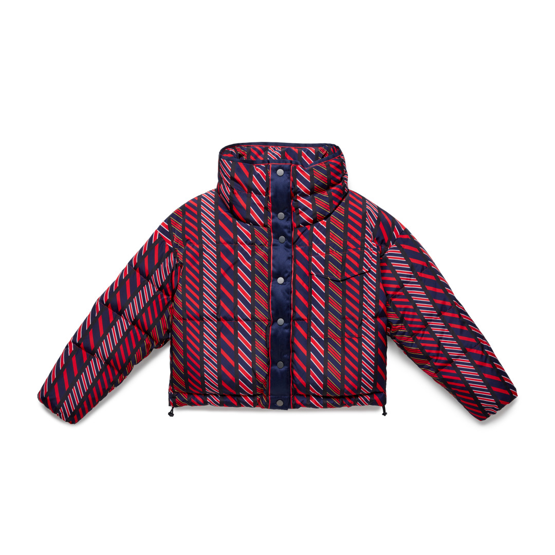 United Colors of Benetton, Невский пр., 56, 14 999 руб.