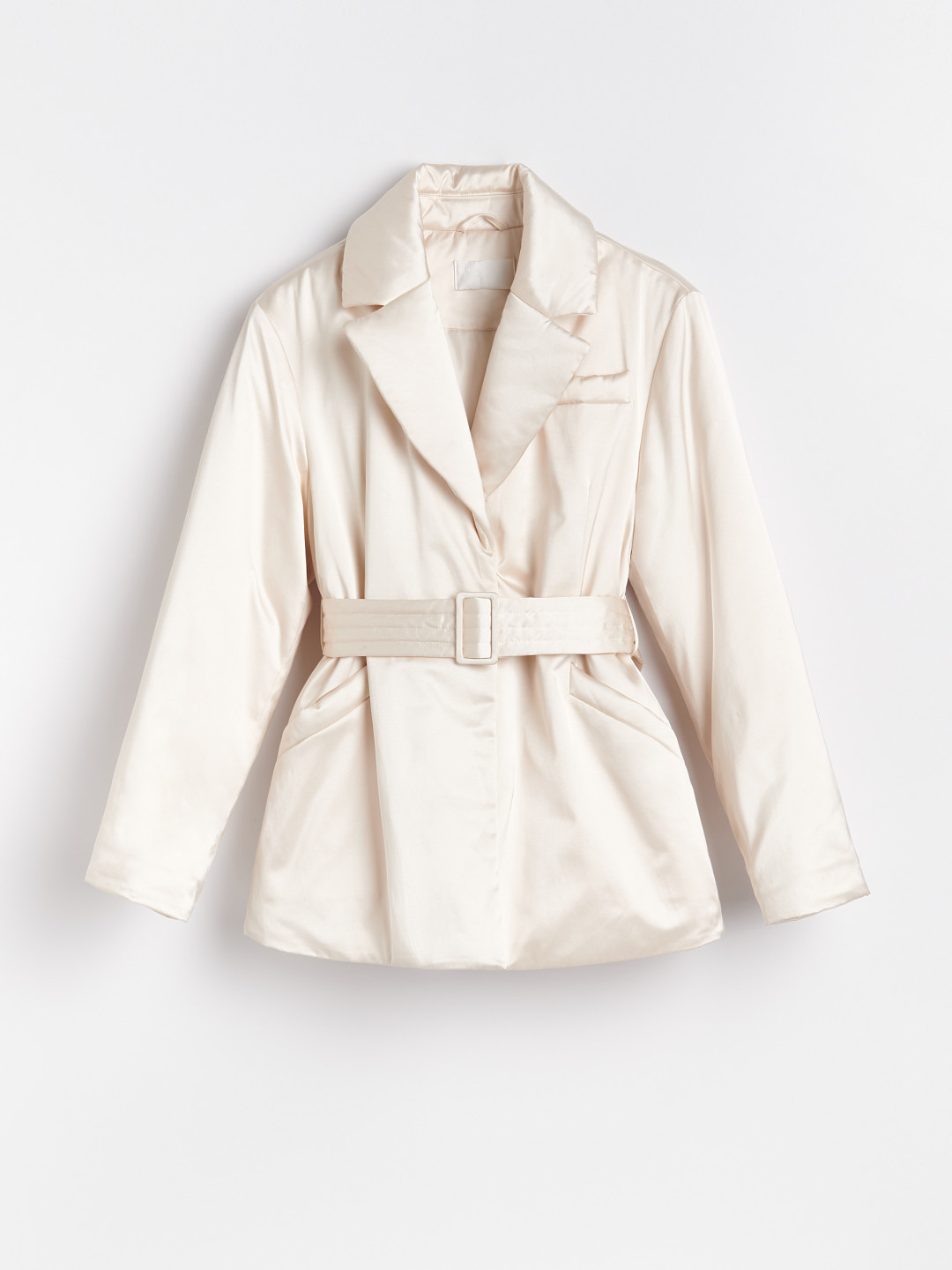 Reserved, «Галерея», Лиговский пр., 30а, «Сити Молл», Коломяжский проспект, 17