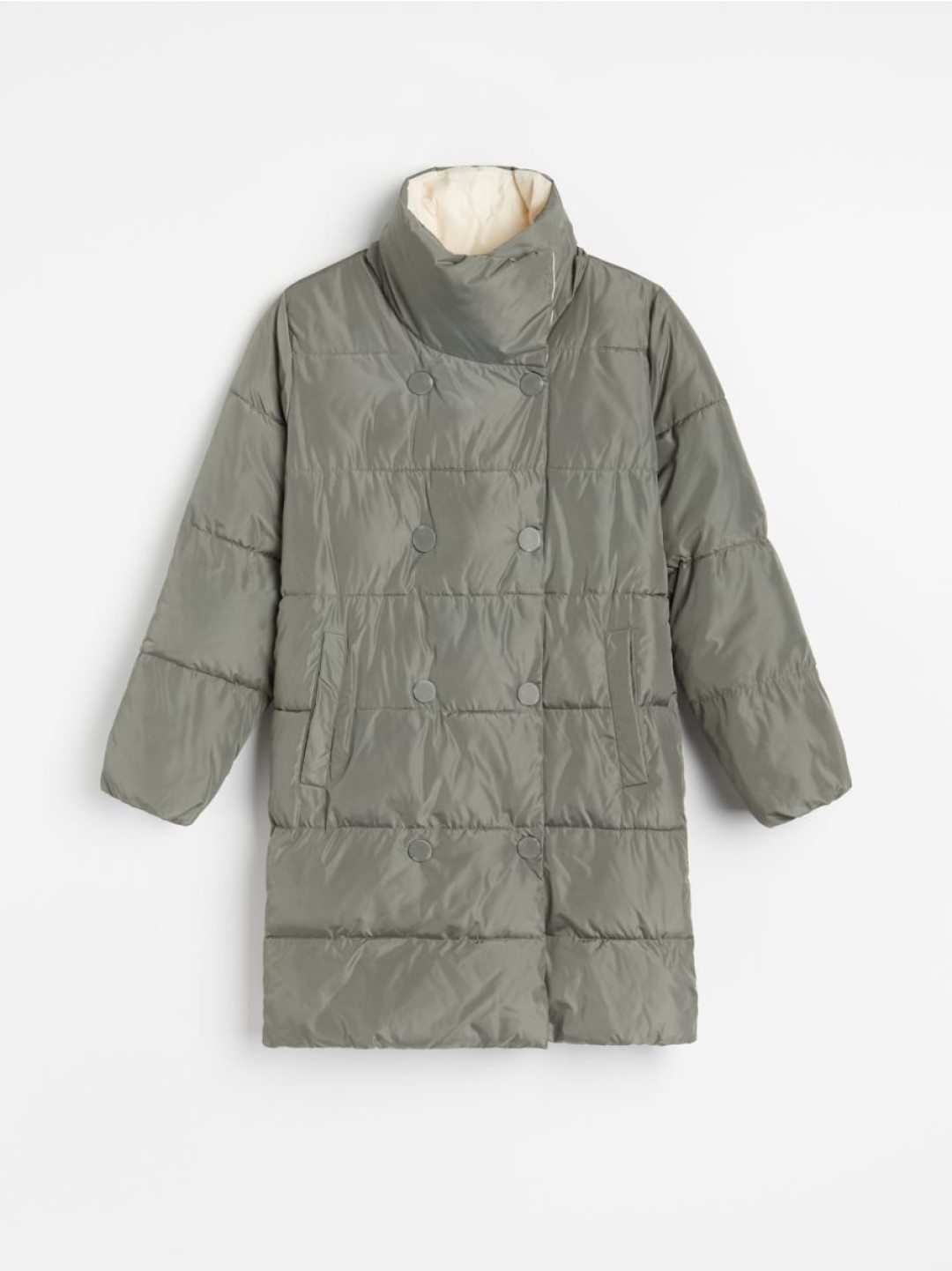 Reserved, «Галерея», Лиговский пр., 30а, «Сити Молл», Коломяжский проспект, 17, 5 499 руб.