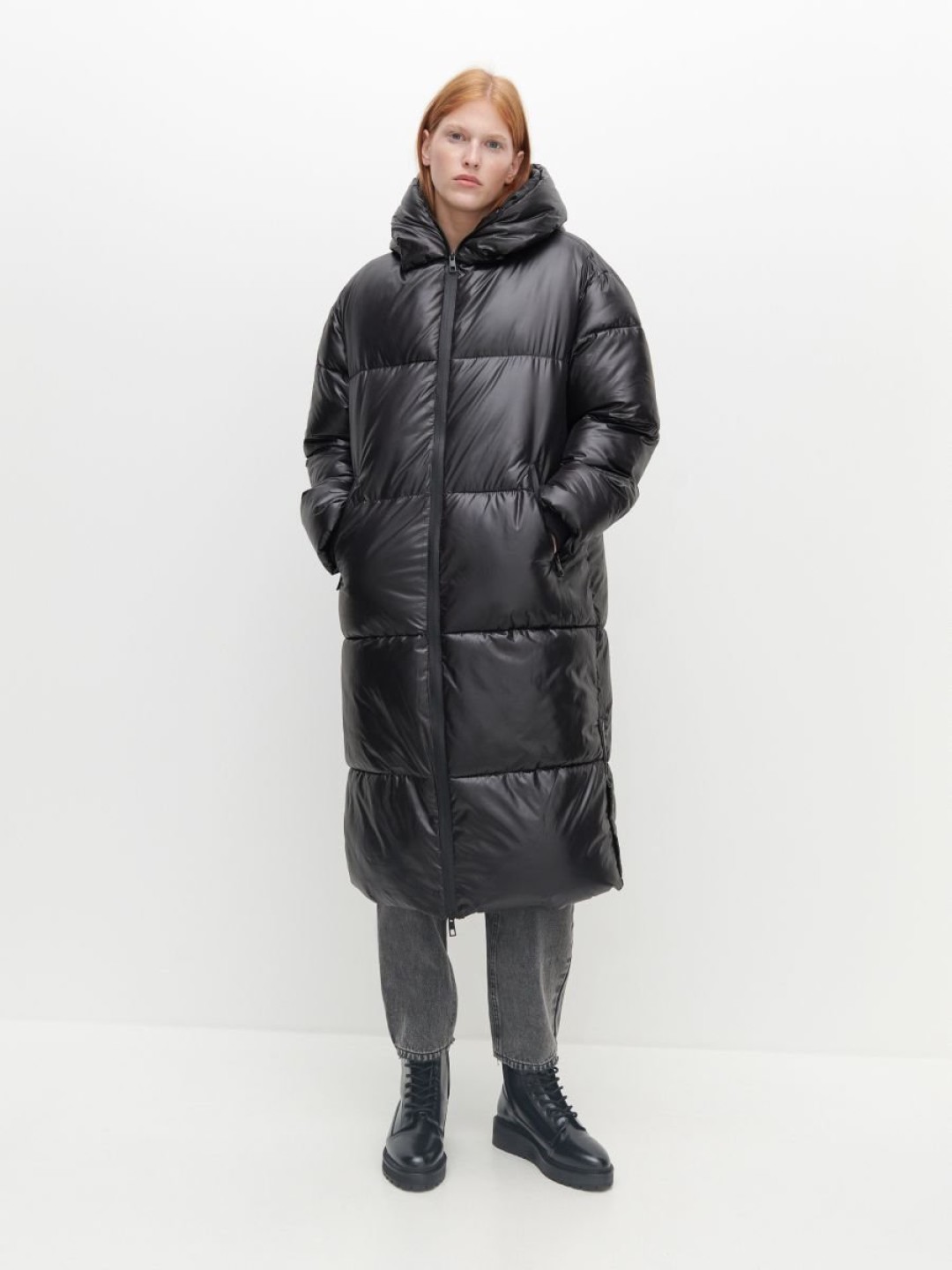 Reserved, «Галерея», Лиговский пр., 30а, «Сити Молл», Коломяжский проспект, 17, 5 499 руб.