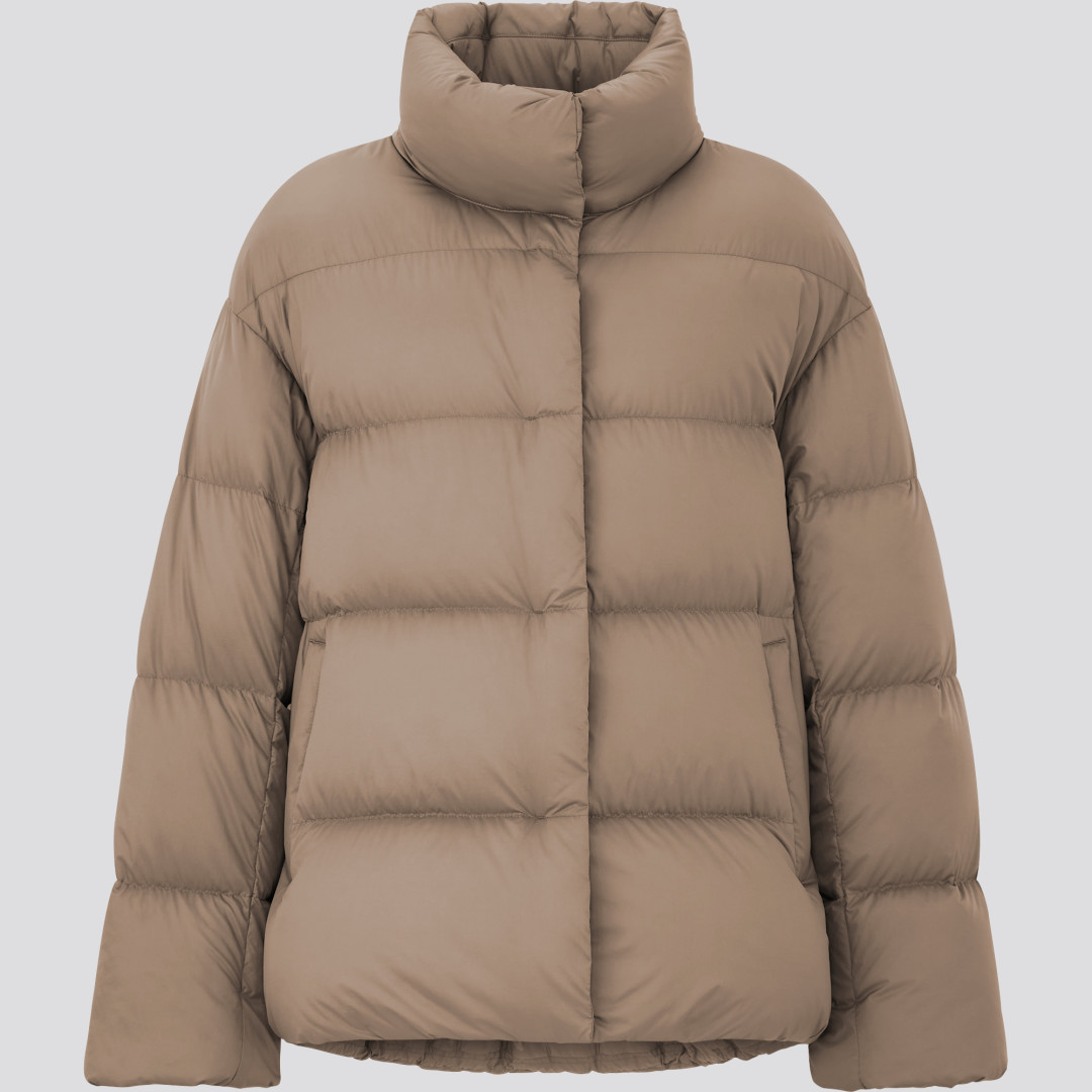 Uniqlo, «Галерея», Лиговский пр., 30а, Каменноостровский пр. 37, литера А