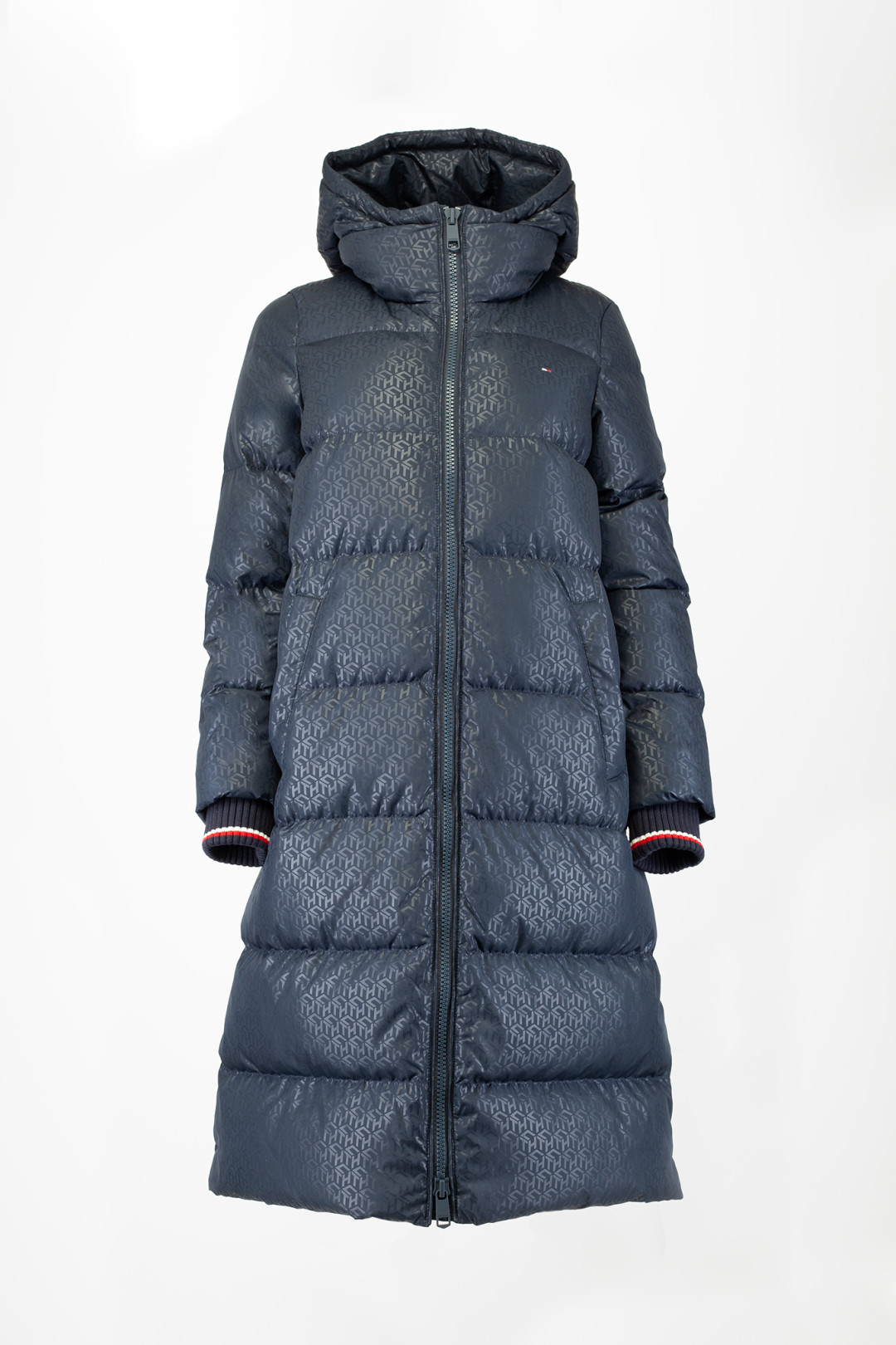 Tommy Hilfiger, «Галерея», Лиговский пр., 30а, «Невский Центр», Невский пр., 114-116