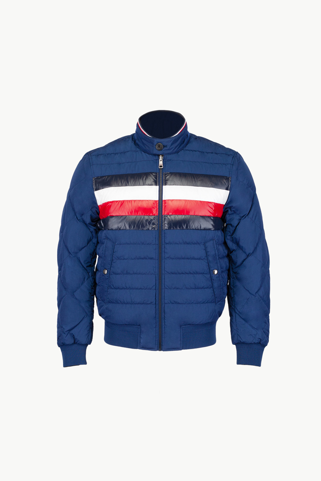 Tommy Hilfiger, «Галерея», Лиговский пр., 30а, «Невский Центр», Невский пр., 114-116