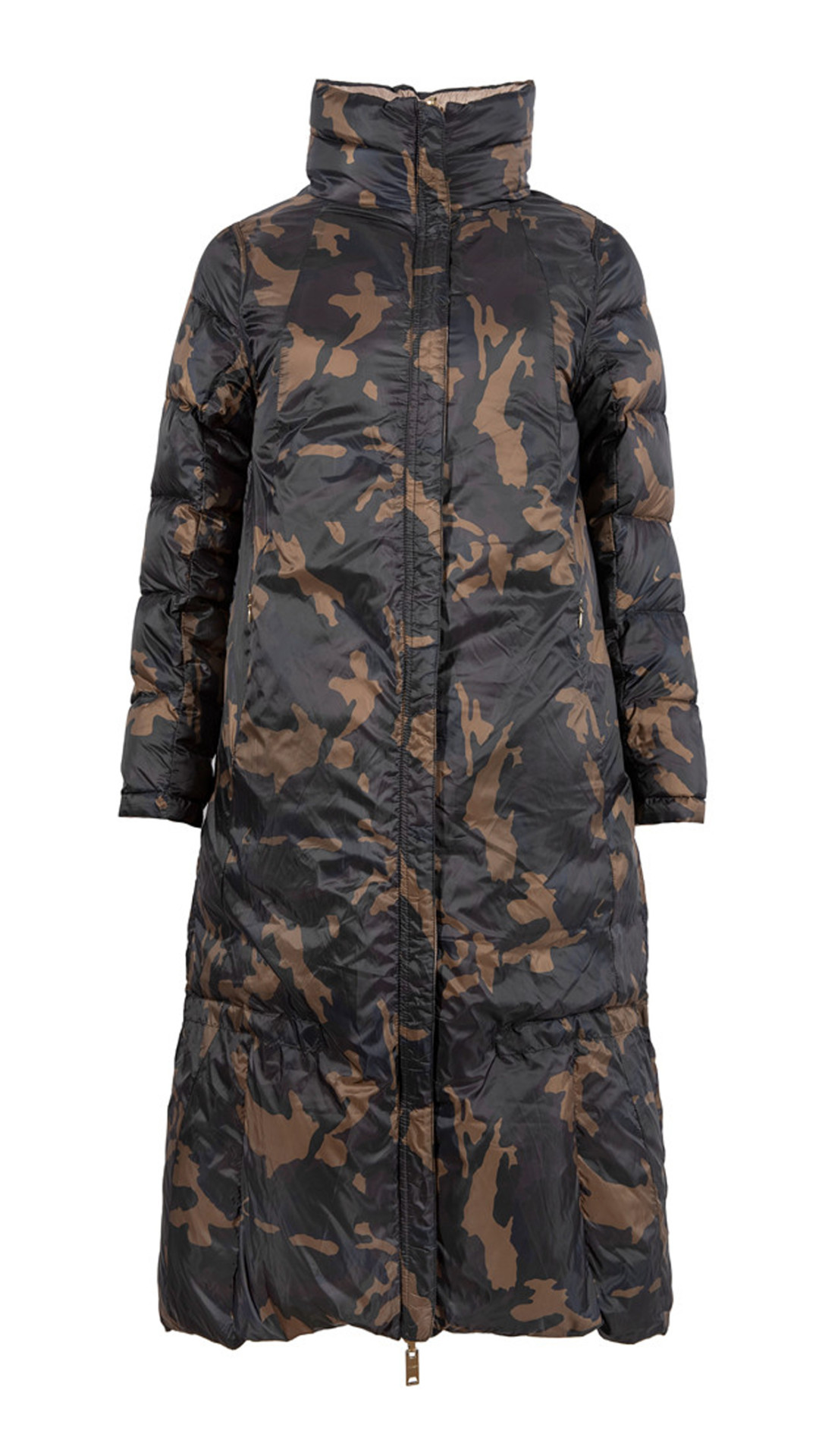 Diego M, Московский универмаг, Московский пр., 205, 207, 220, 72 900 руб.