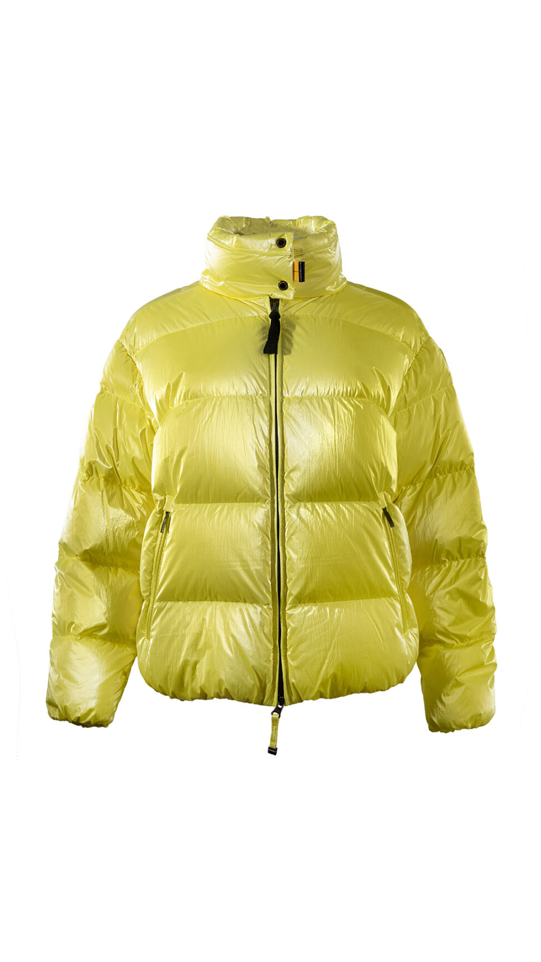 Parajumpers, Московский универмаг, Московский пр., 205, 207, 220, 61 900 руб.