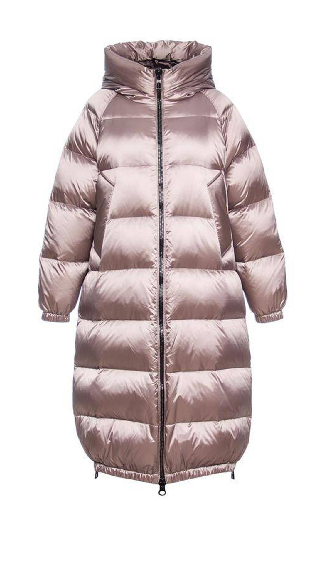 Laplandia, Московский универмаг, Московский пр., 205, 207, 220, 35 900 руб.