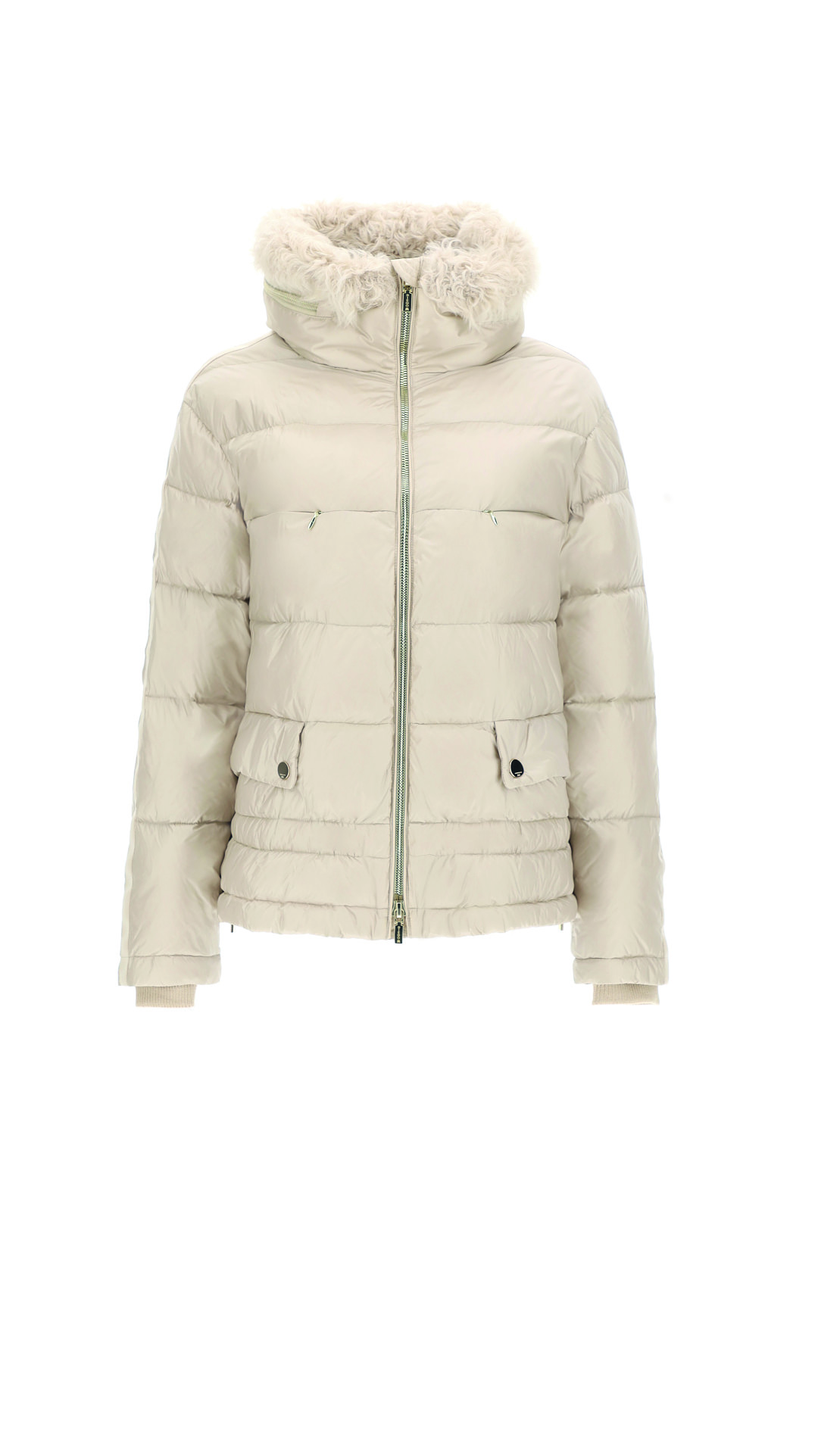 Diego M, «Галерея», Лиговский пр., 30а, 76 500 руб.